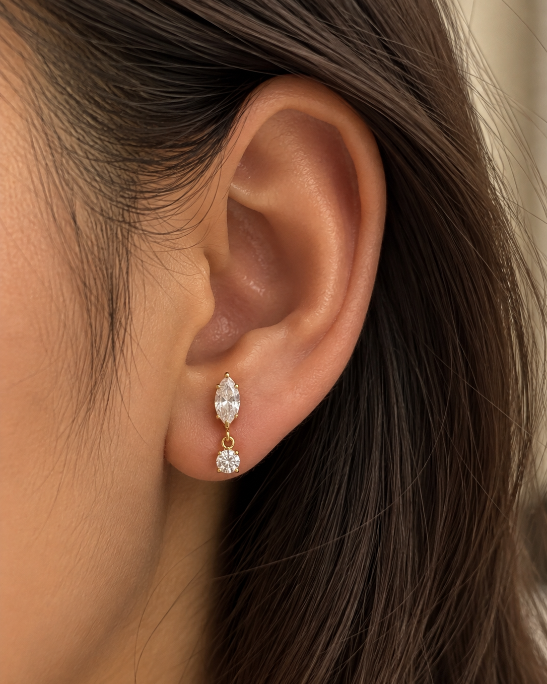 Vivi Studs