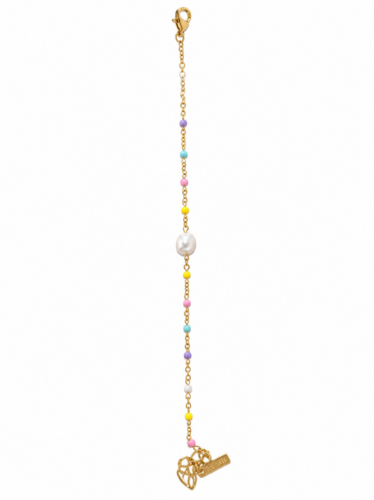 Alvee Bracelet
