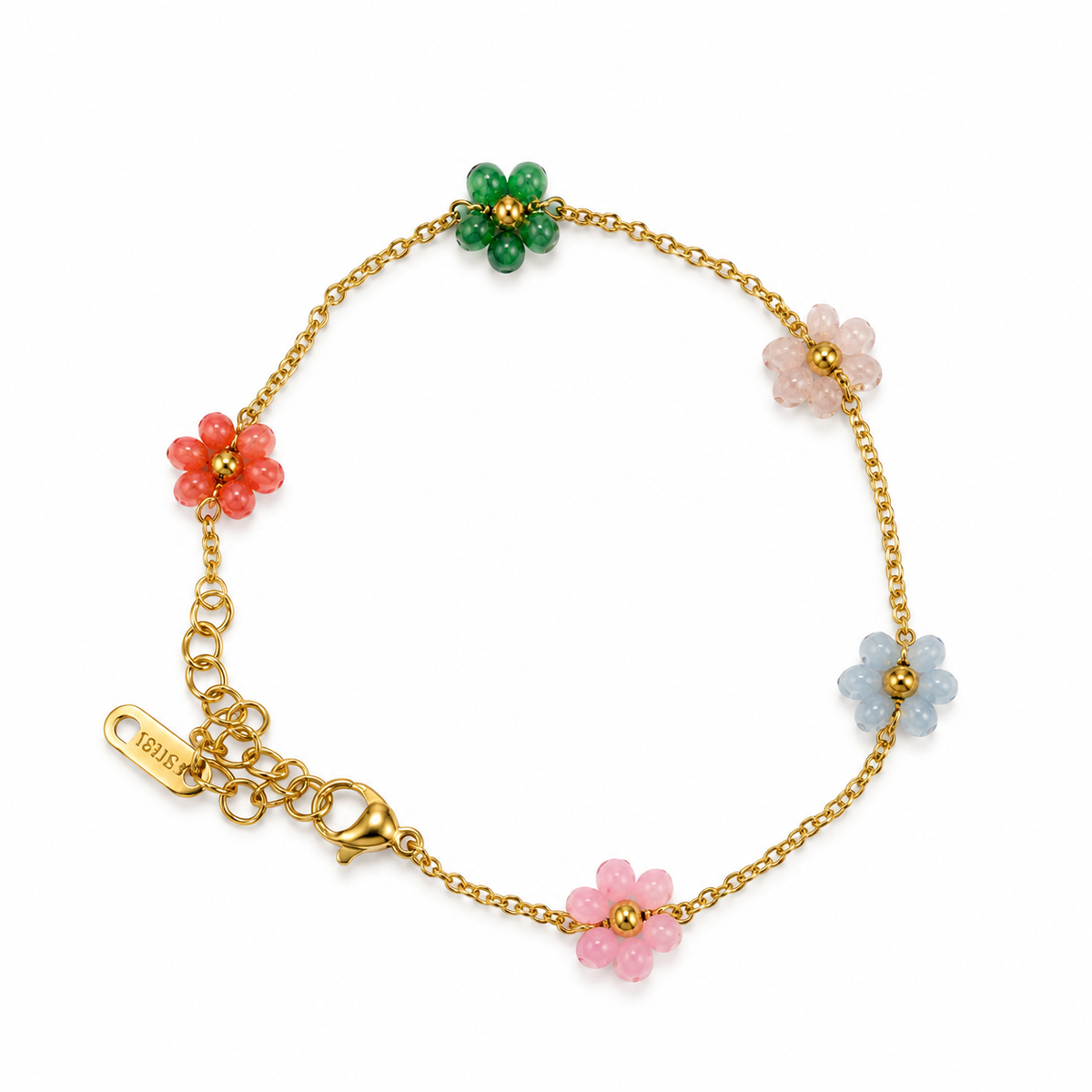 Fiora Bracelet