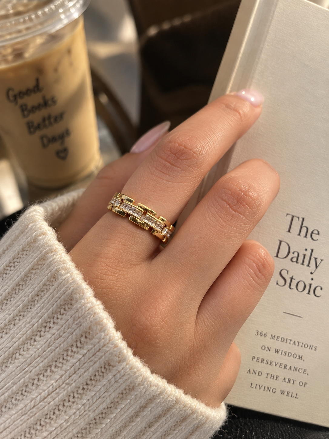 Rings