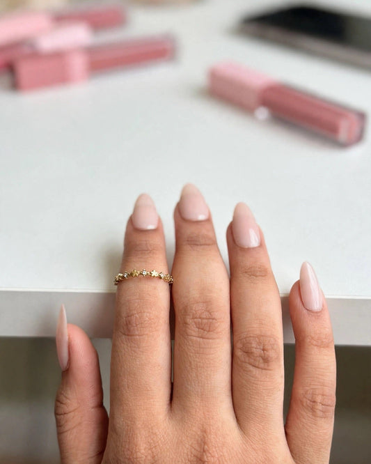 Riva Ring