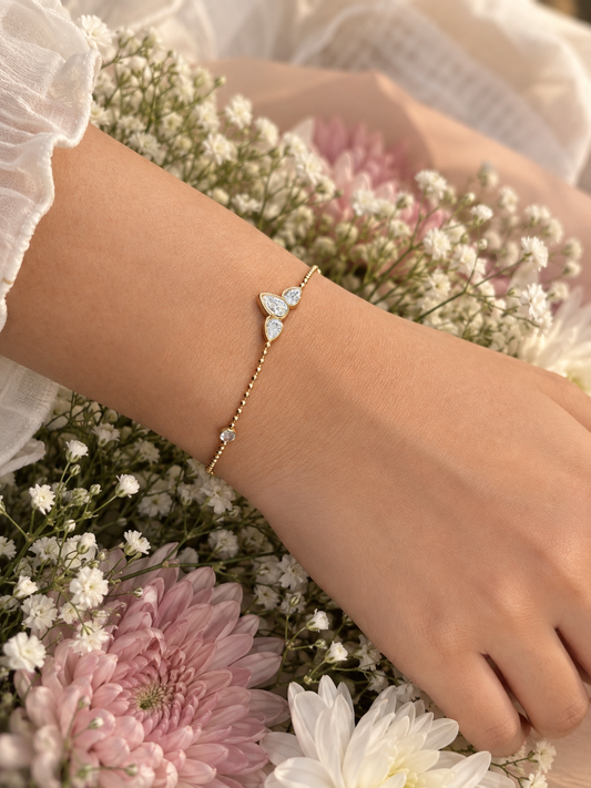 Elara Bracelet