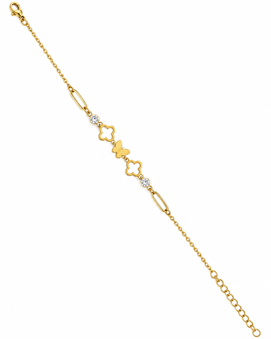 Zorelle Bracelet