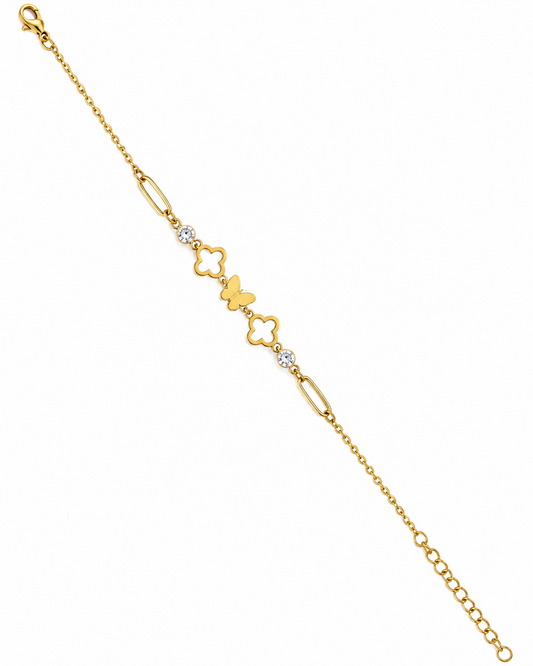 Zorelle Bracelet