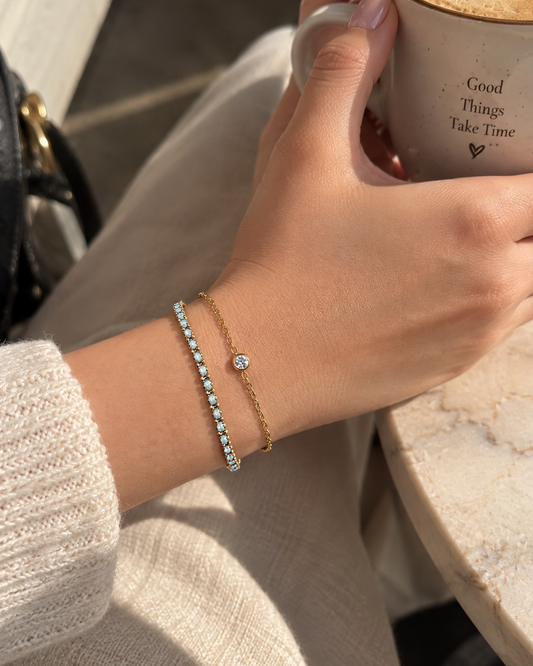 Avera Bracelet