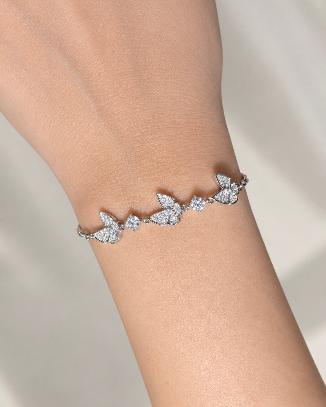 Avelia Bracelet