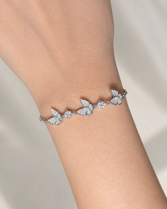 Avelia Bracelet