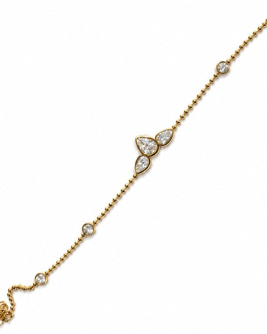 Elara Bracelet