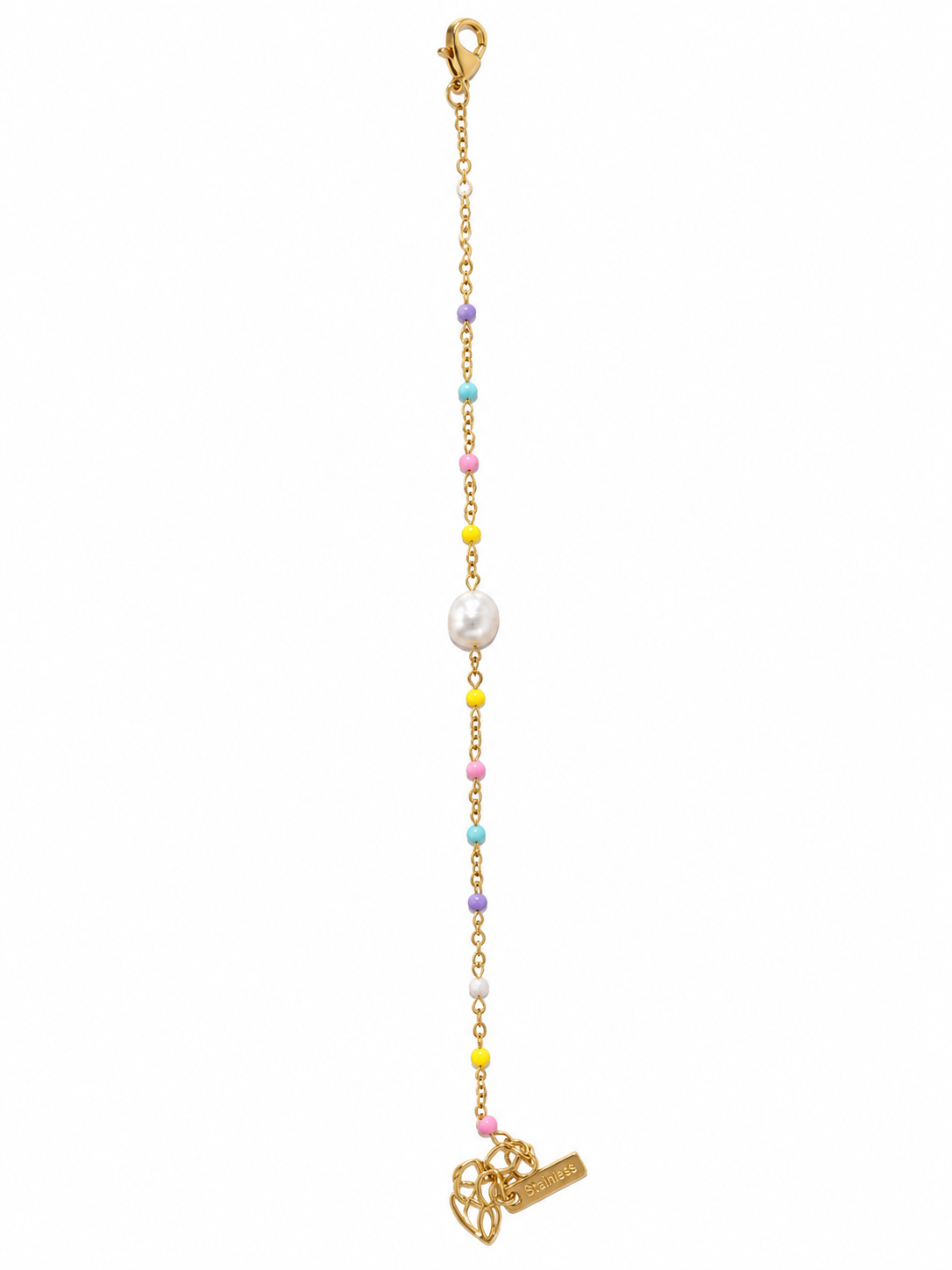 Alvee Bracelet