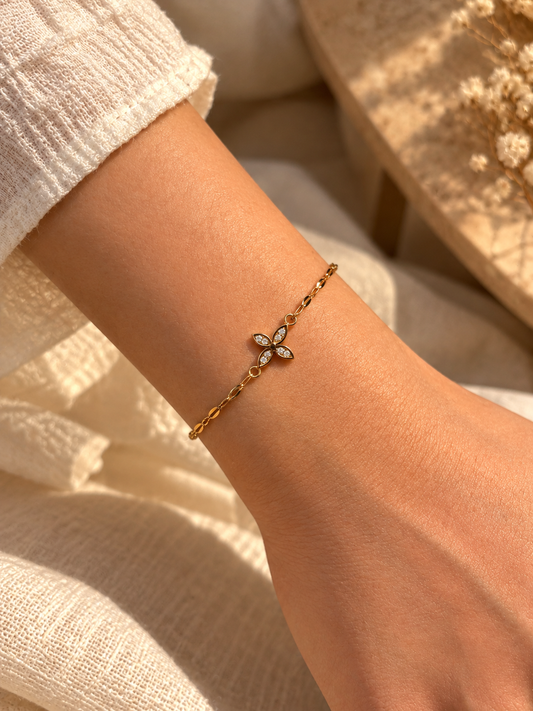 Alyra Bracelet