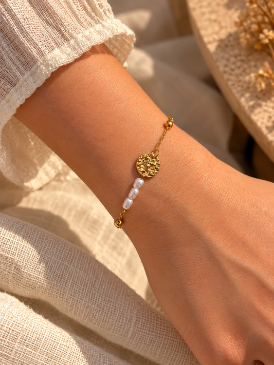 Velora Bracelet