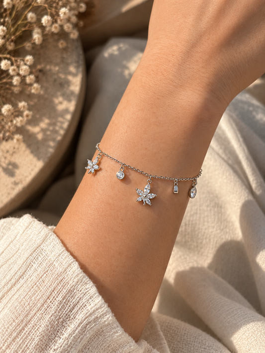 Palmera Bracelet