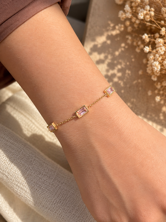 Eve Bracelet