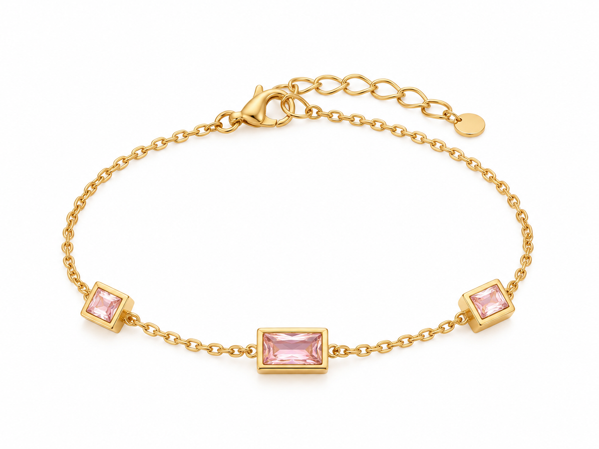 Eve Bracelet