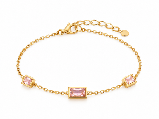 Eve Bracelet