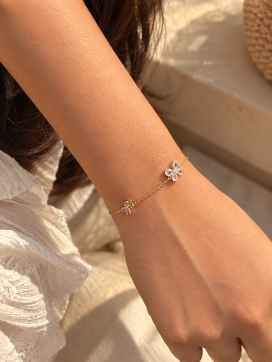Grace Bracelet