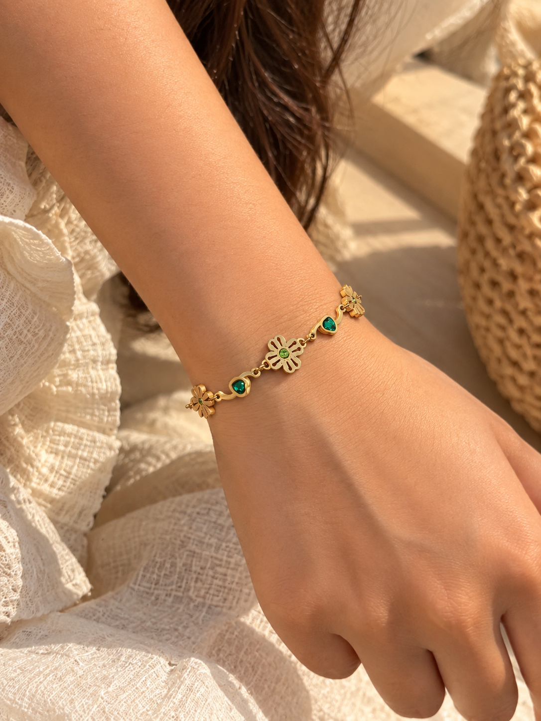 Bliss Bracelet