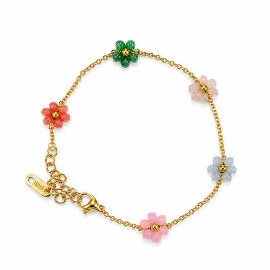 Fiora Bracelet