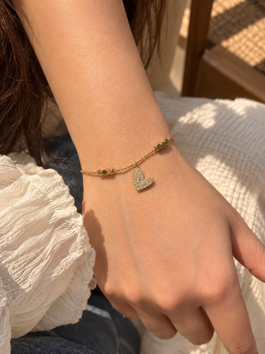 Amore Bracelet
