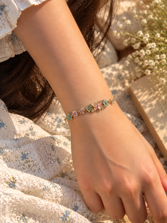 Belle Bracelet