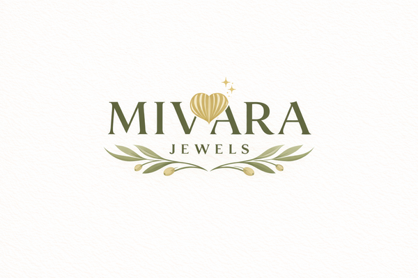 Mivara Jewels